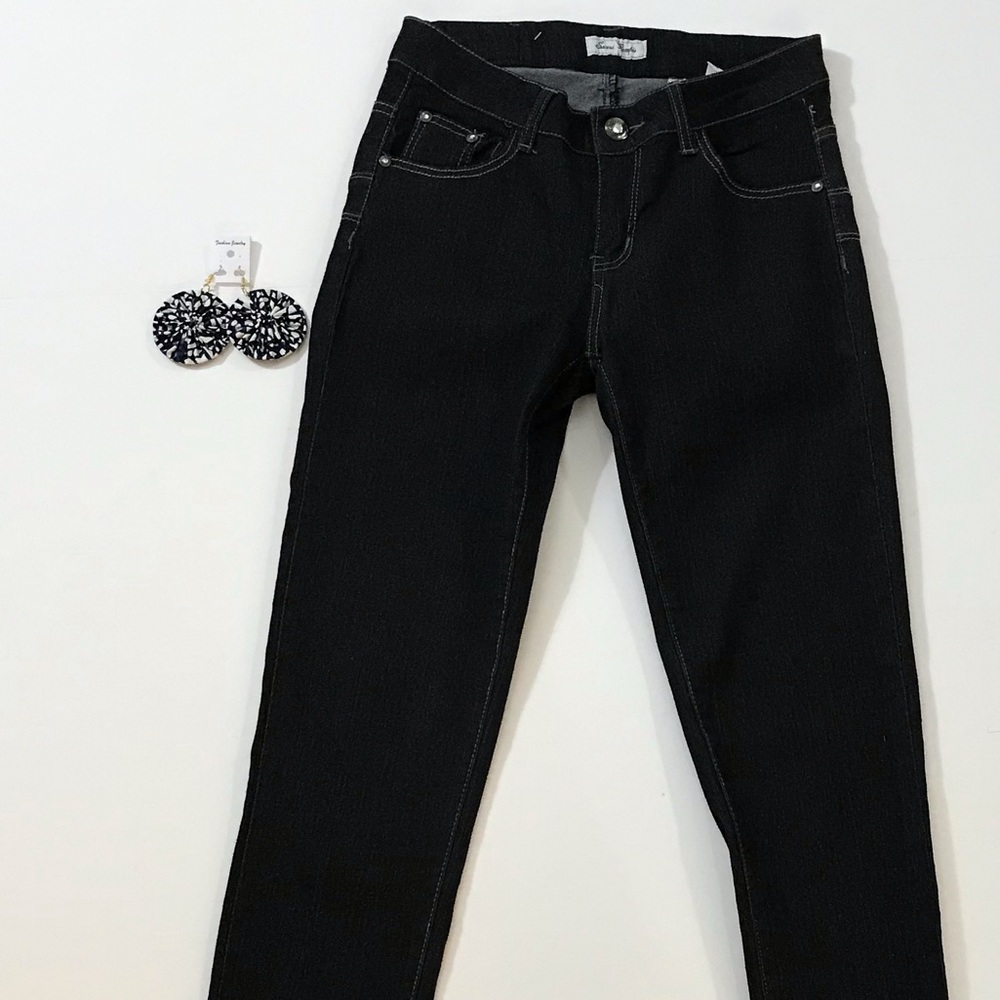 Jeans - Picture 6 of 6
